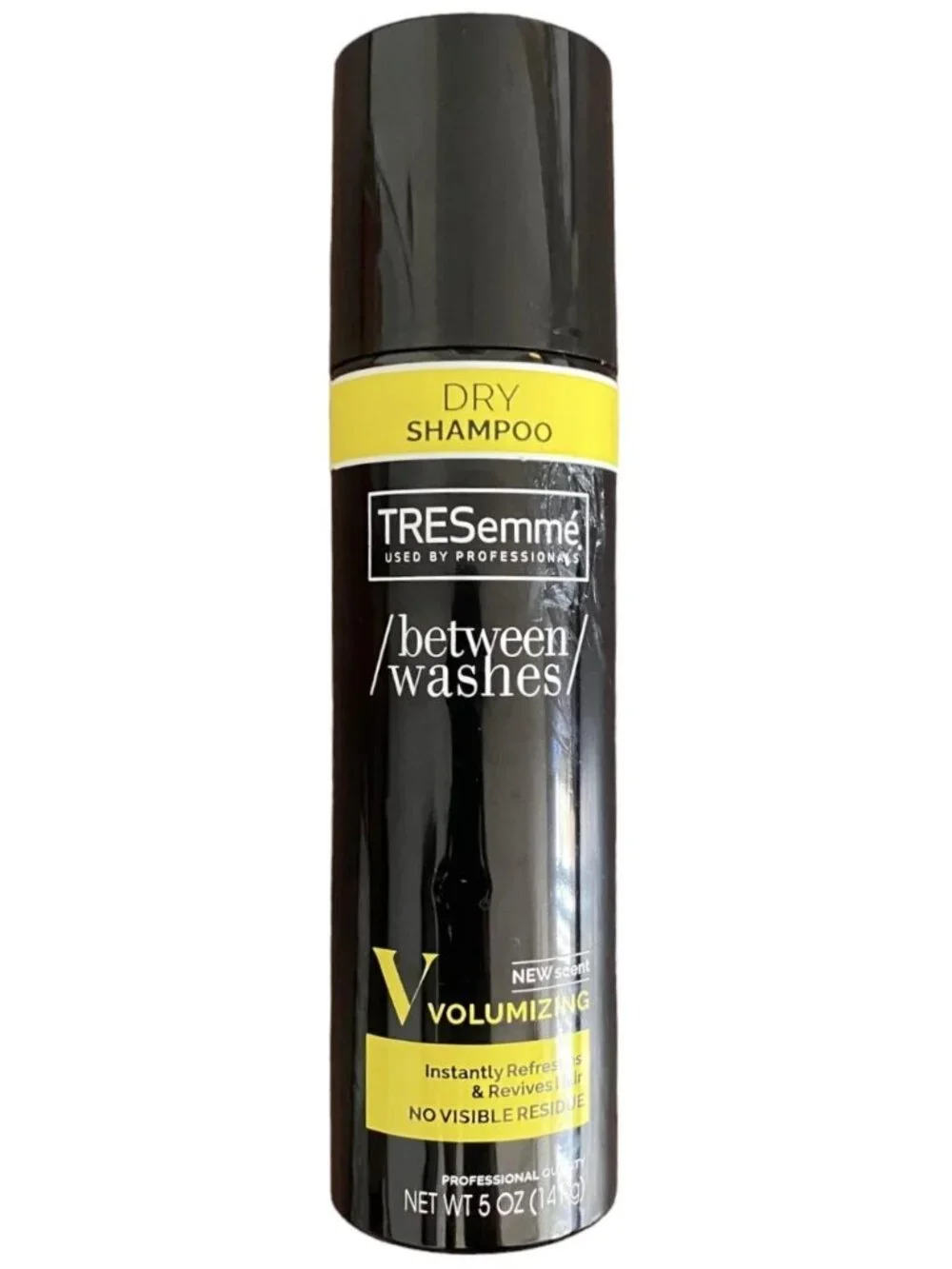 TRESemmé tresemme dry